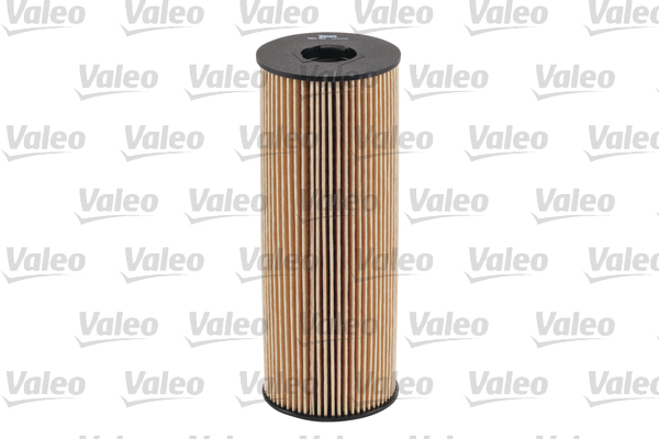 Valeo Oliefilter 586517