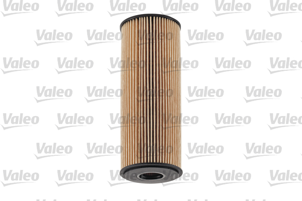 Valeo Oliefilter 586517