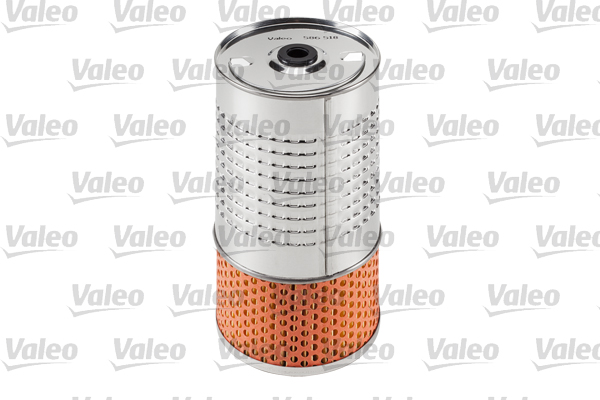 Valeo Oliefilter 586518