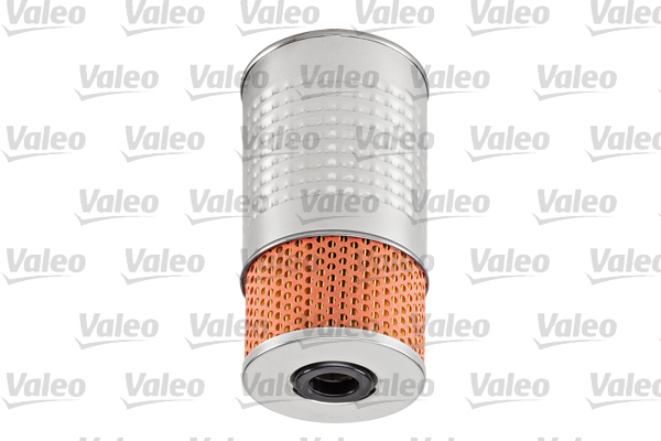 Valeo Oliefilter 586518