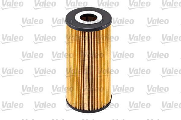 Valeo Oliefilter 586522