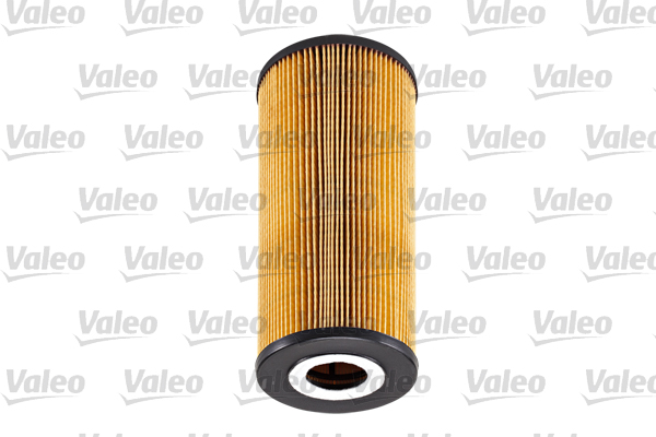 Valeo Oliefilter 586522