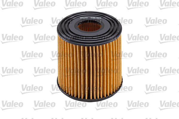 Valeo Oliefilter 586523