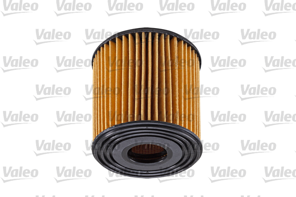 Valeo Oliefilter 586523