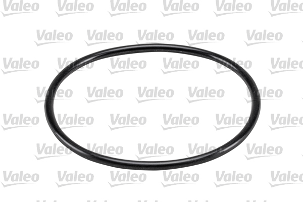 Valeo Oliefilter 586523