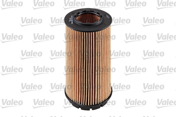 Valeo Oliefilter 586525