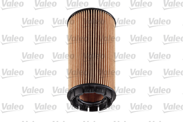 Valeo Oliefilter 586525