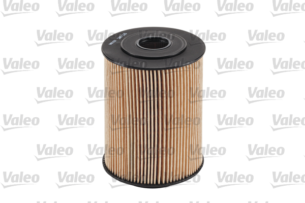 Valeo Oliefilter 586526