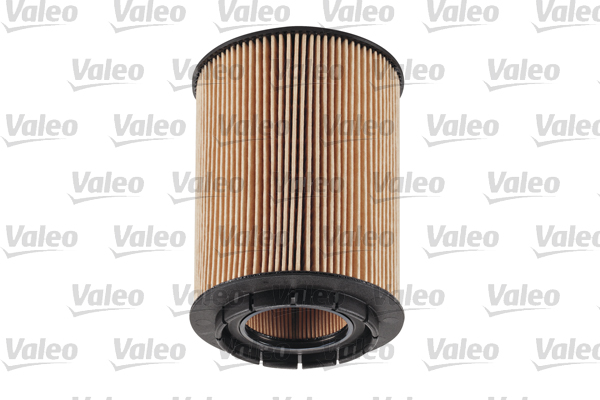 Valeo Oliefilter 586526