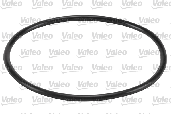 Valeo Oliefilter 586526