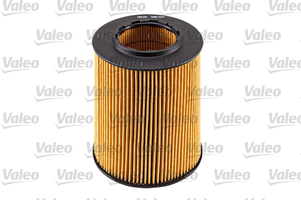 Valeo Oliefilter 586527