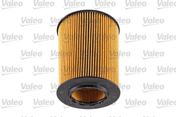 Valeo Oliefilter 586527