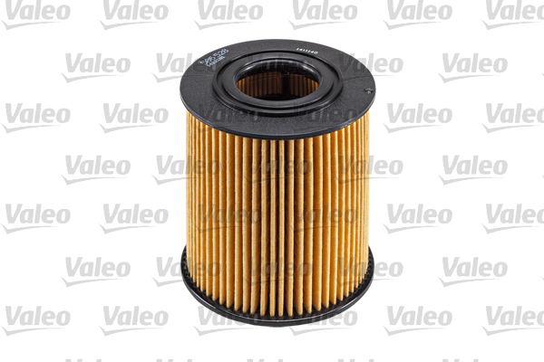 Valeo Oliefilter 586528