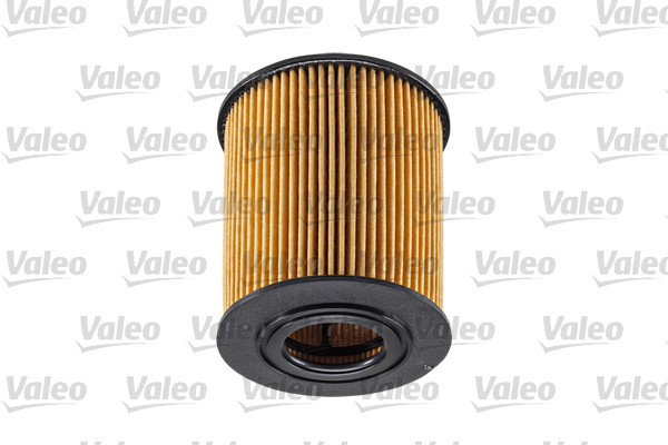 Valeo Oliefilter 586528