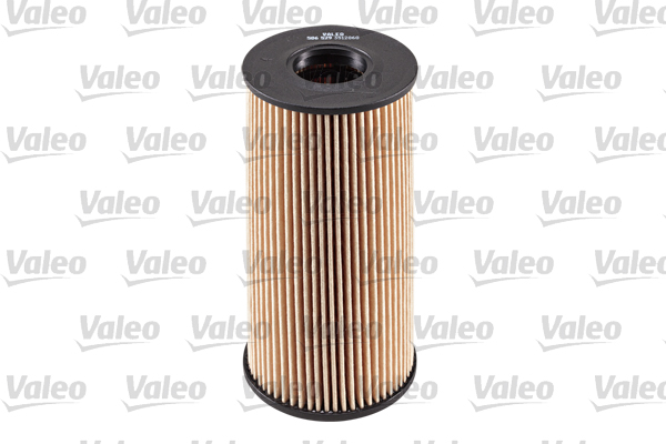 Valeo Oliefilter 586529