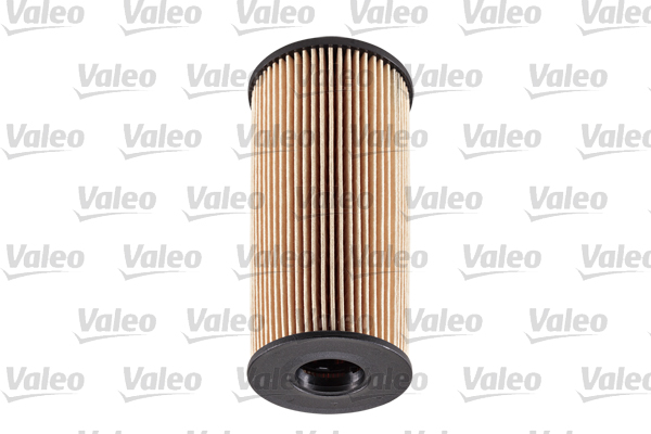 Valeo Oliefilter 586529