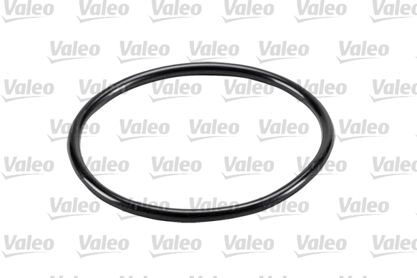 Valeo Oliefilter 586529