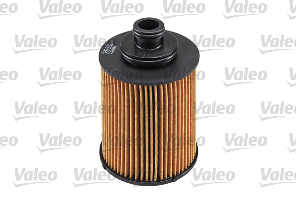 Valeo Oliefilter 586530