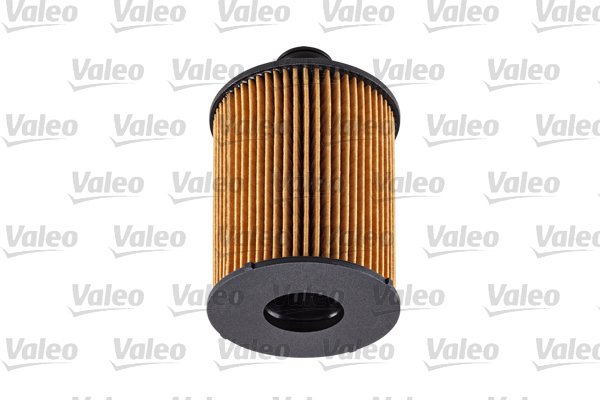 Valeo Oliefilter 586530