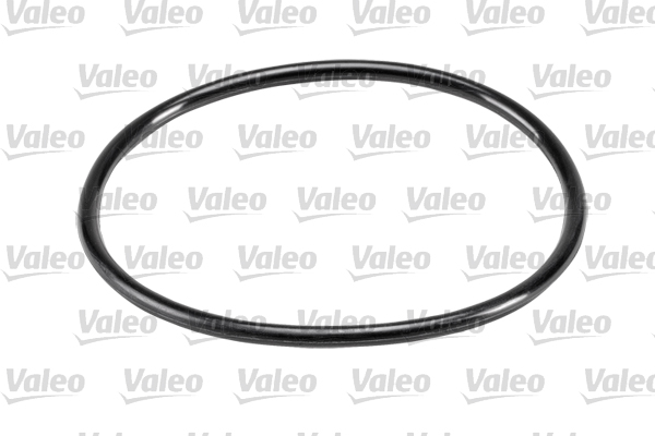 Valeo Oliefilter 586530