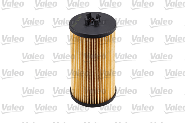 Valeo Oliefilter 586531