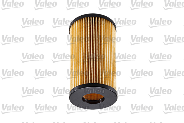 Valeo Oliefilter 586531