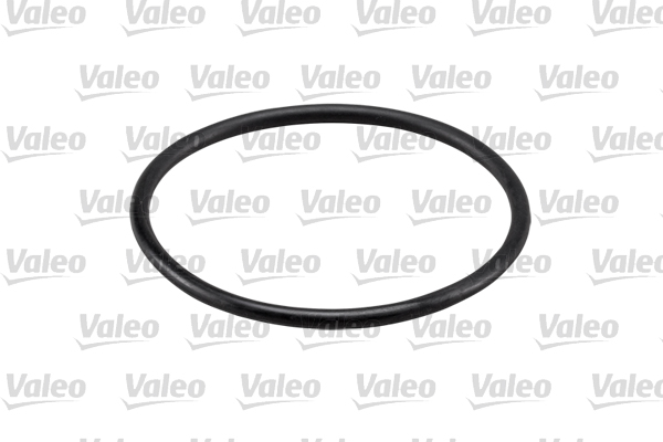 Valeo Oliefilter 586531