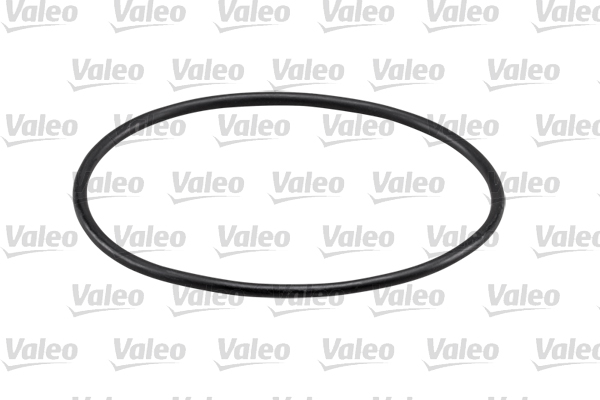 Valeo Oliefilter 586532