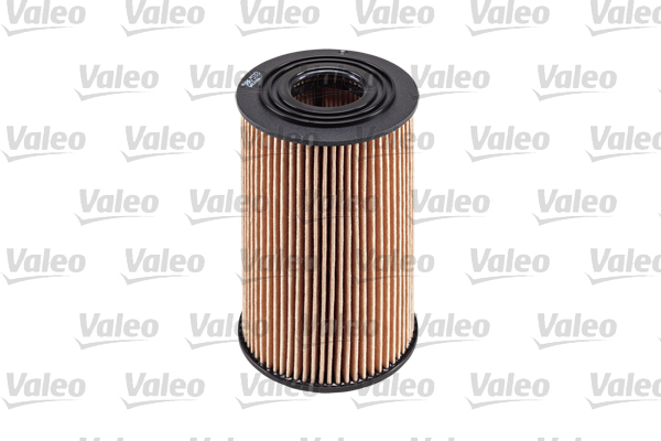 Valeo Oliefilter 586533