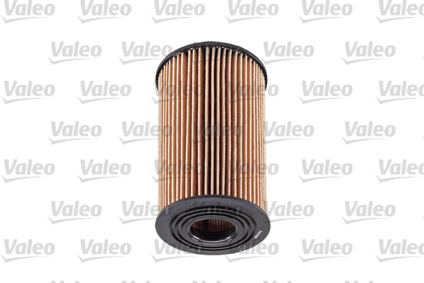 Valeo Oliefilter 586533