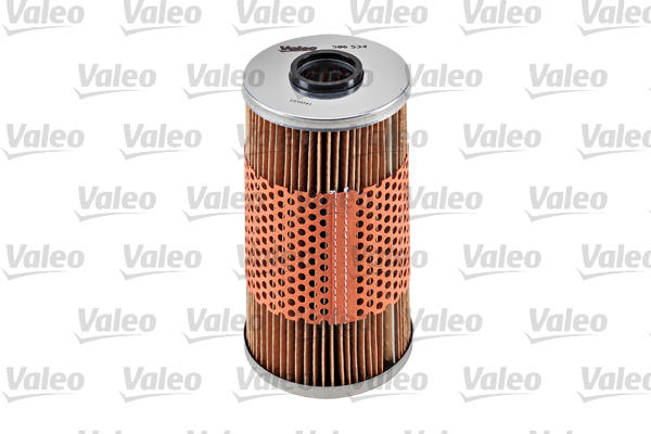 Valeo Oliefilter 586534