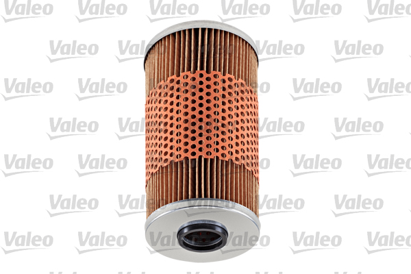 Valeo Oliefilter 586534