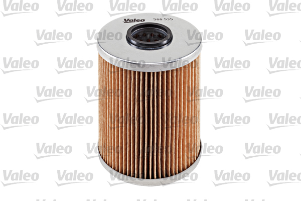 Valeo Oliefilter 586535