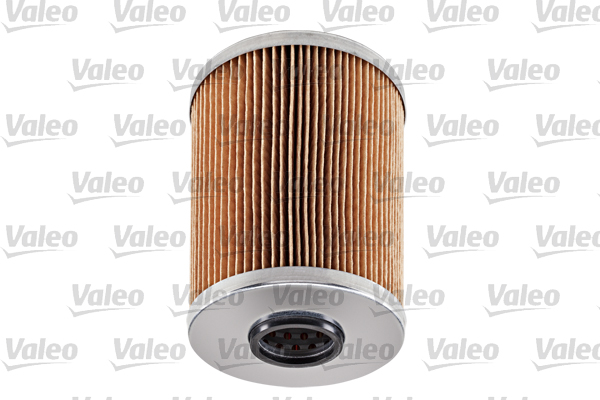 Valeo Oliefilter 586535