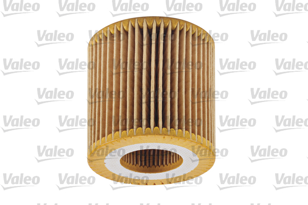 Valeo Oliefilter 586536