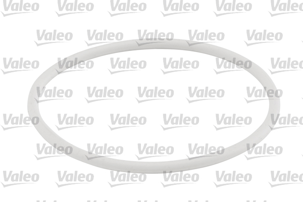 Valeo Oliefilter 586536