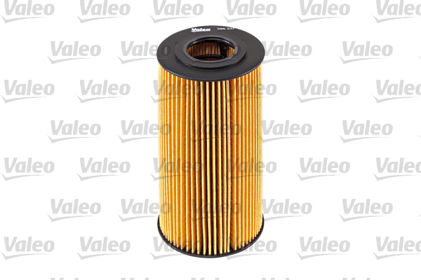 Valeo Oliefilter 586537