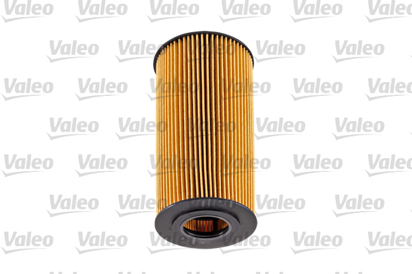 Valeo Oliefilter 586537