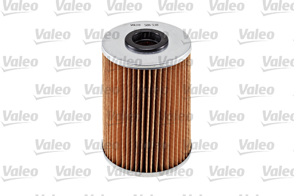 Valeo Oliefilter 586538