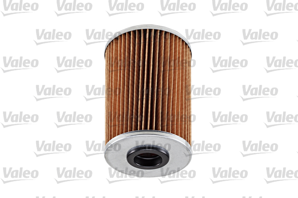 Valeo Oliefilter 586538