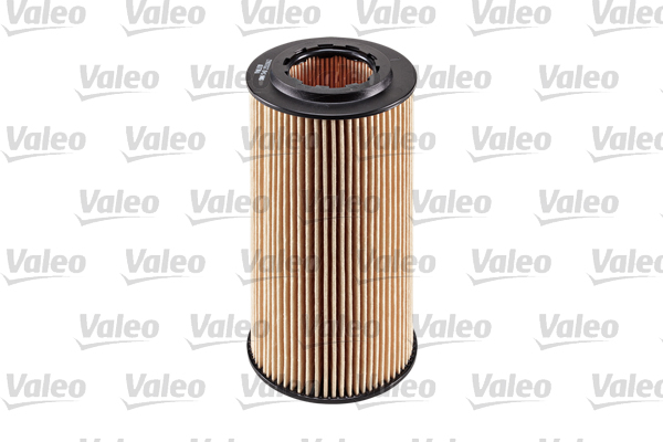 Valeo Oliefilter 586541