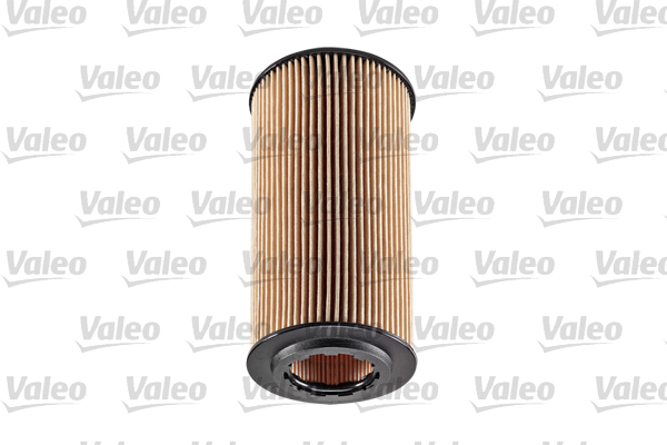 Valeo Oliefilter 586541