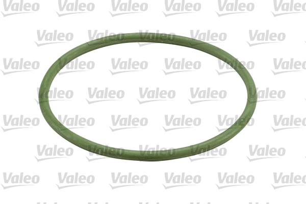 Valeo Oliefilter 586541