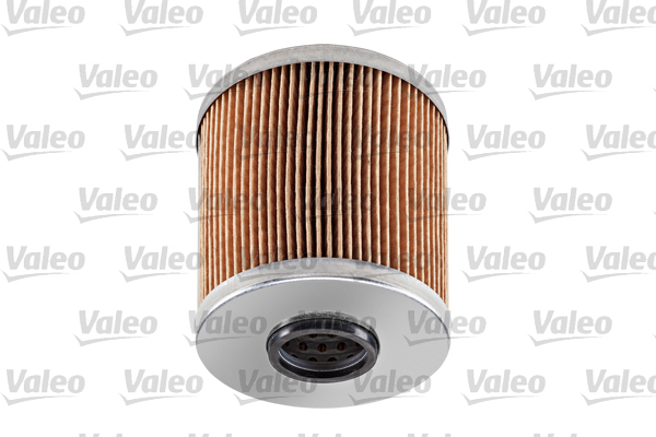 Valeo Oliefilter 586543