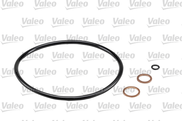 Valeo Oliefilter 586543