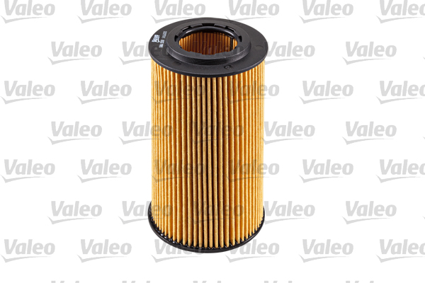 Valeo Oliefilter 586550