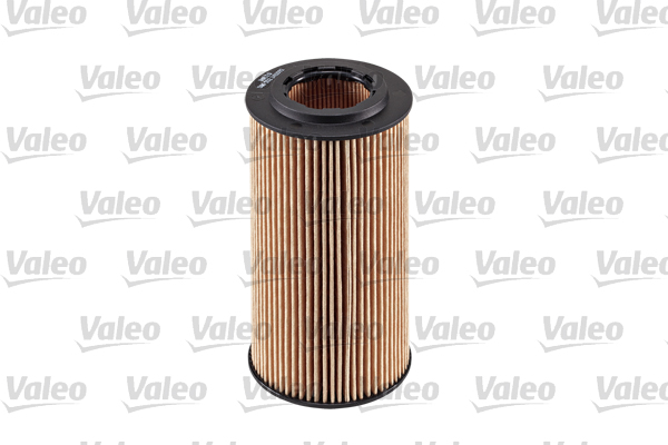 Valeo Oliefilter 586552