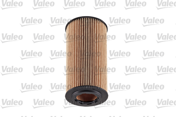 Valeo Oliefilter 586552