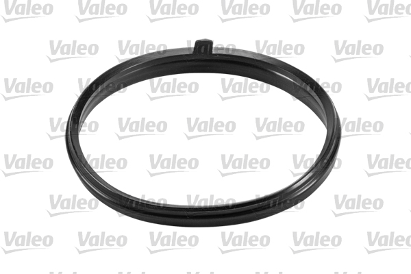 Valeo Oliefilter 586552