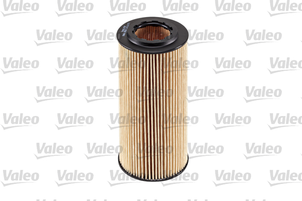 Valeo Oliefilter 586553